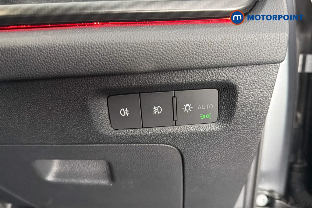 Used Skoda Octavia 2022 for sale - 78153215: Photo 22