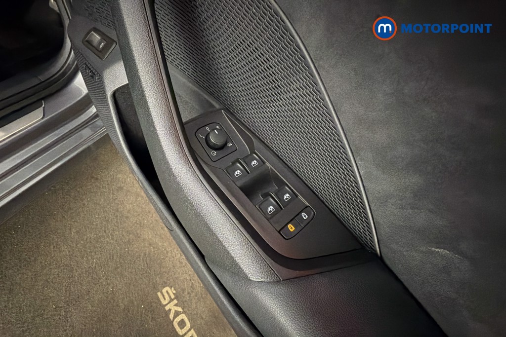 Used Skoda Octavia 2022 for sale - 78153215: Photo 24