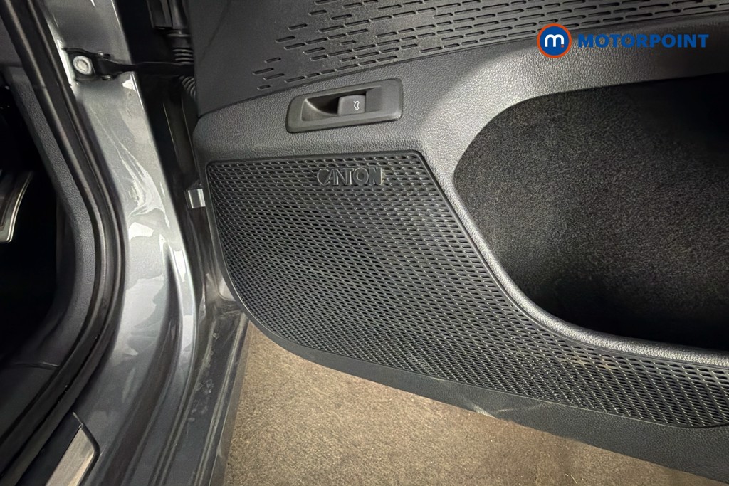 Used Skoda Octavia 2022 for sale - 78153215: Photo 25