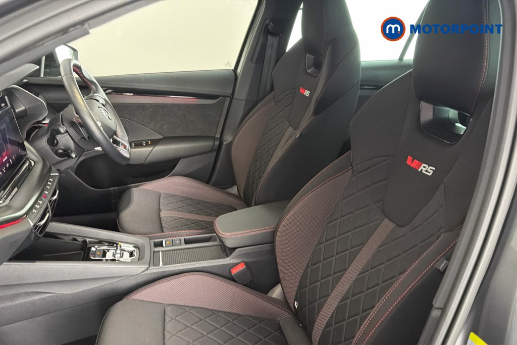 Used Skoda Octavia 2022 for sale - 78153215: Photo 26