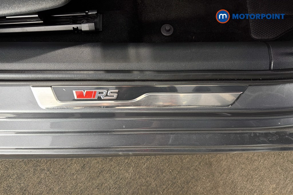 Used Skoda Octavia 2022 for sale - 78153215: Photo 27