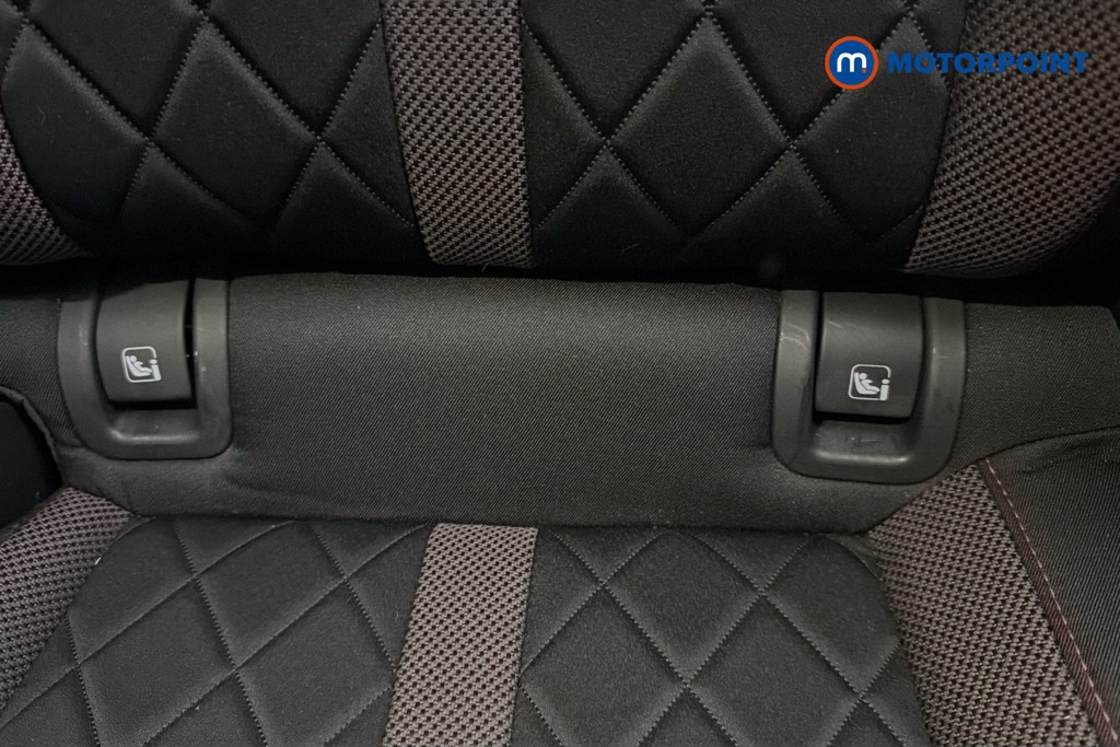 Used Skoda Octavia 2022 for sale - 78153215: Photo 29