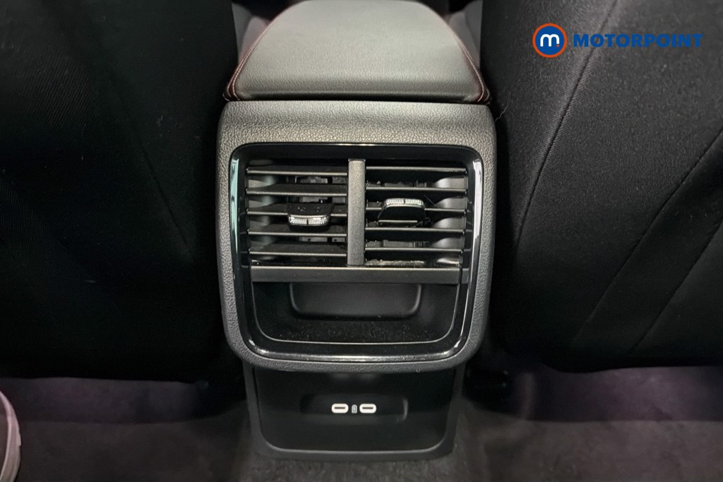 Used Skoda Octavia 2022 for sale - 78153215: Photo 30