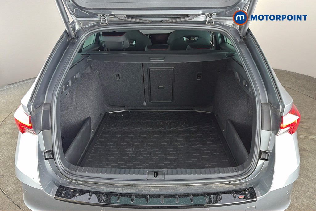 Used Skoda Octavia 2022 for sale - 78153215: Photo 31