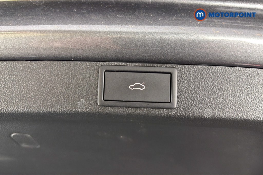 Used Skoda Octavia 2022 for sale - 78153215: Photo 32