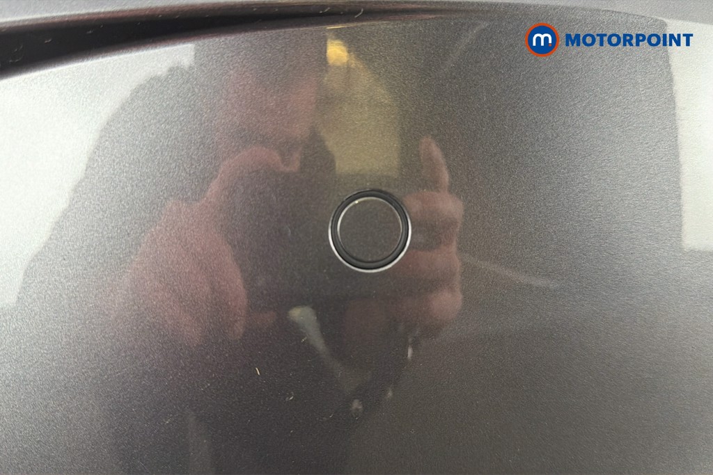 Used Skoda Octavia 2022 for sale - 78153215: Photo 36