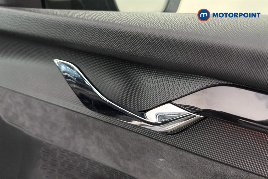 Used Skoda Octavia 2022 for sale - 78153215: Photo 37