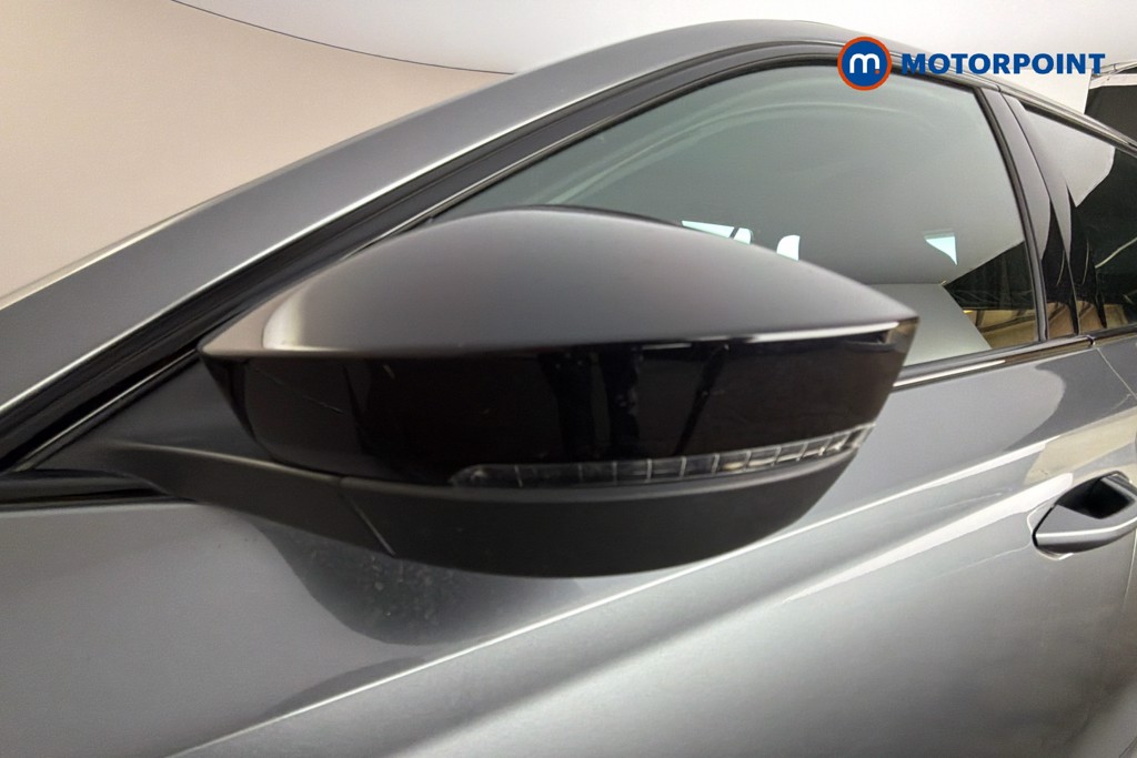 Used Skoda Octavia 2022 for sale - 78153215: Photo 38