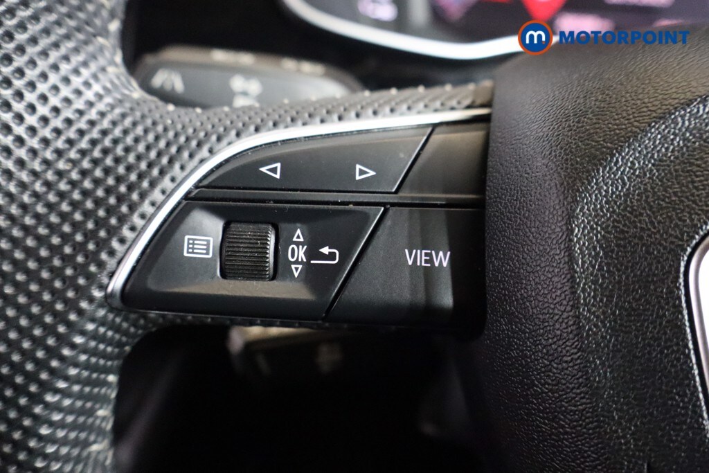 Used Audi Q3 2019 for sale - 76286059: Photo 11