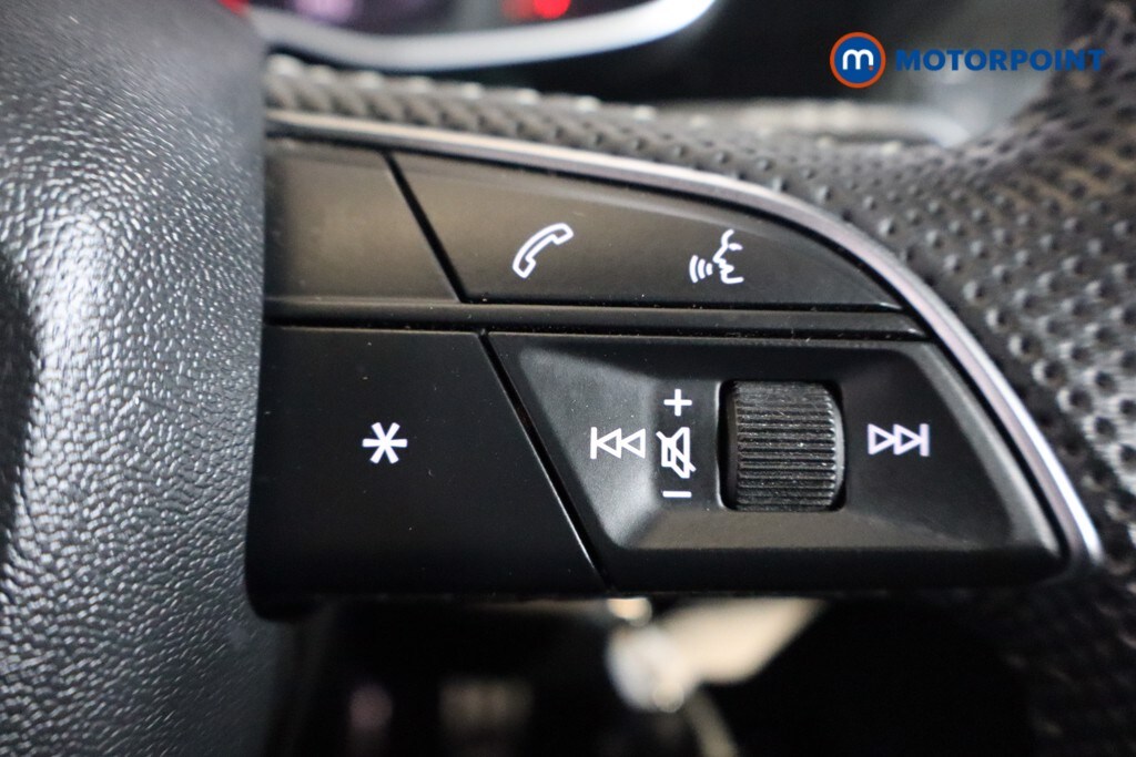 Used Audi Q3 2019 for sale - 76286059: Photo 12