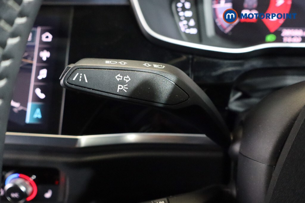 Used Audi Q3 2019 for sale - 76286059: Photo 13