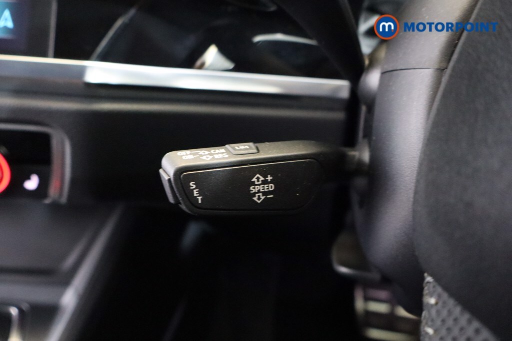 Used Audi Q3 2019 for sale - 76286059: Photo 14