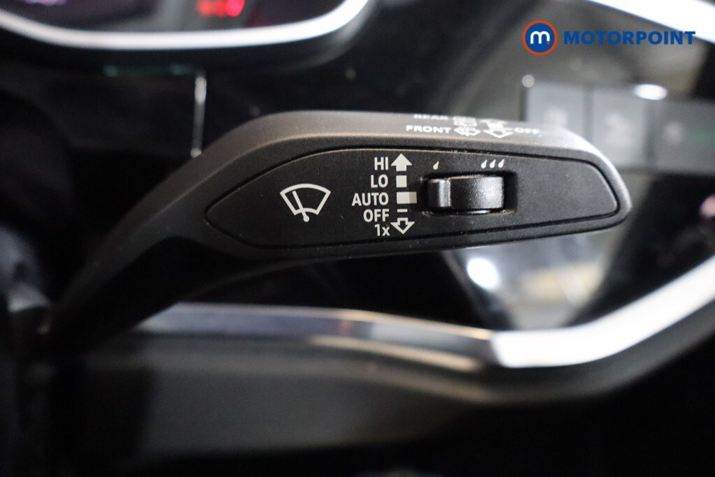 Used Audi Q3 2019 for sale - 76286059: Photo 15