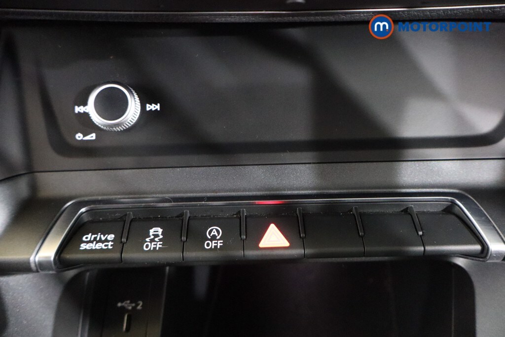 Used Audi Q3 2019 for sale - 76286059: Photo 18