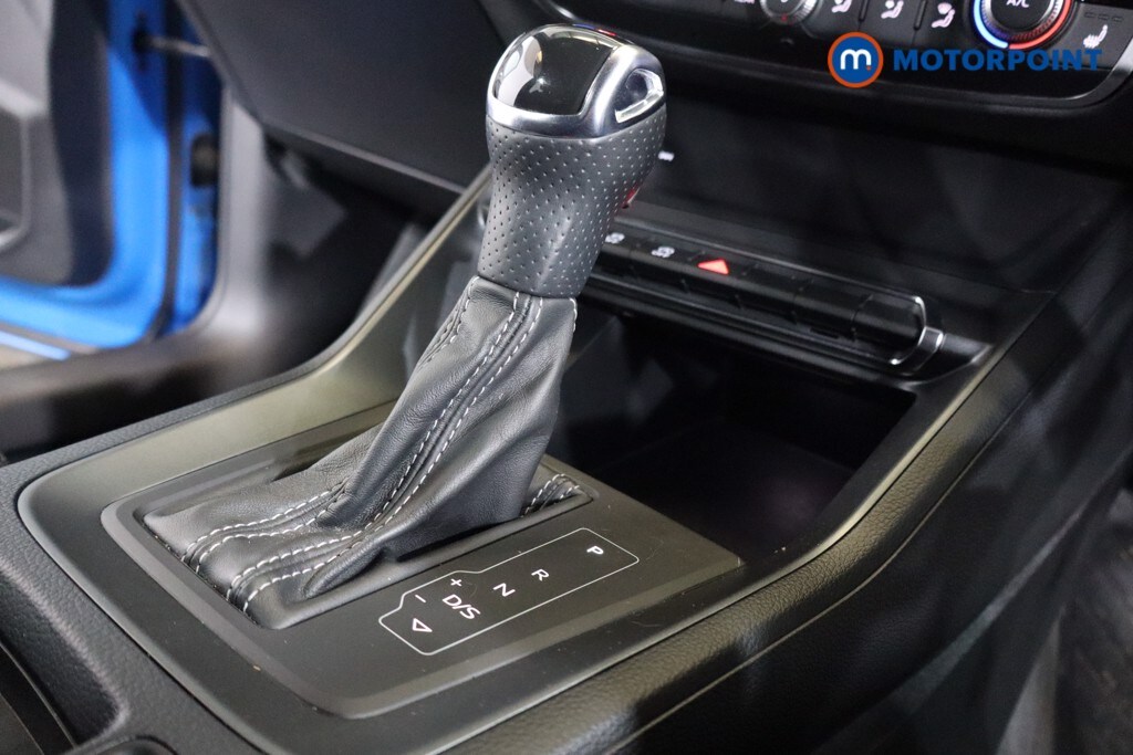 Used Audi Q3 2019 for sale - 76286059: Photo 19