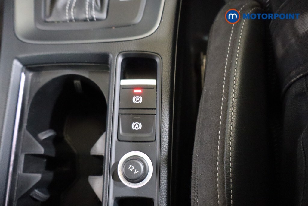 Used Audi Q3 2019 for sale - 76286059: Photo 20