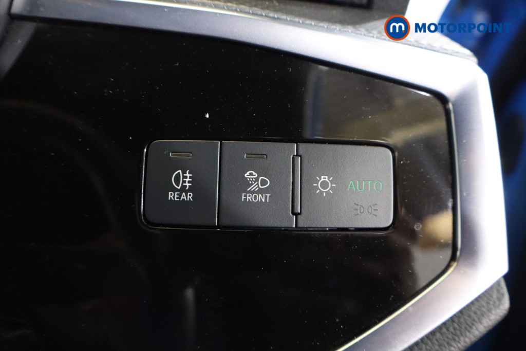 Used Audi Q3 2019 for sale - 76286059: Photo 21