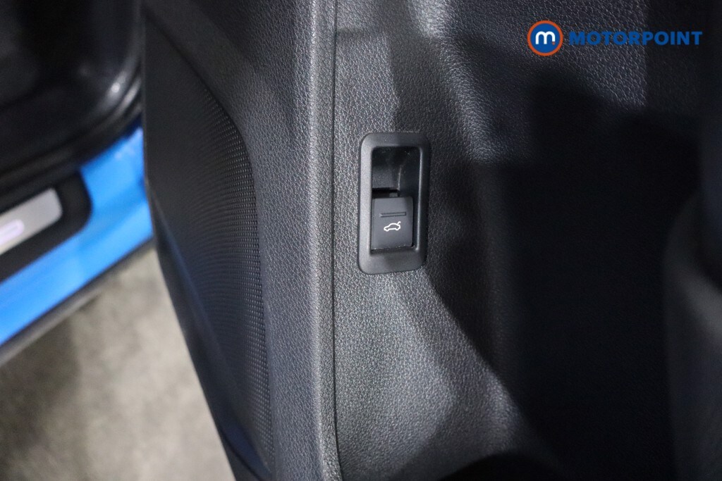 Used Audi Q3 2019 for sale - 76286059: Photo 23