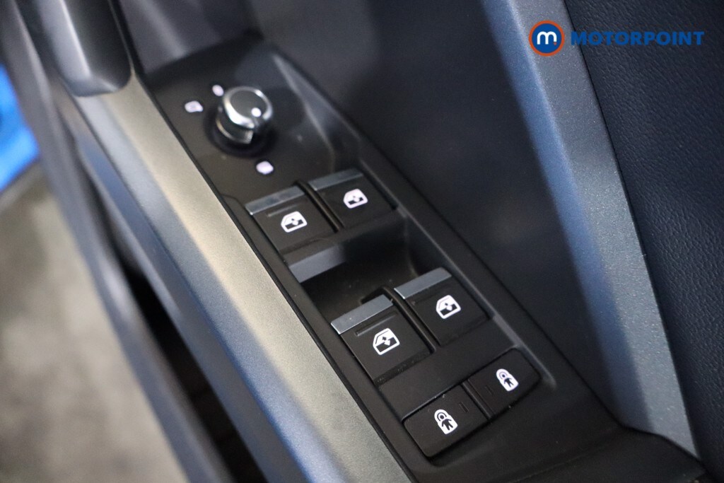 Used Audi Q3 2019 for sale - 76286059: Photo 24