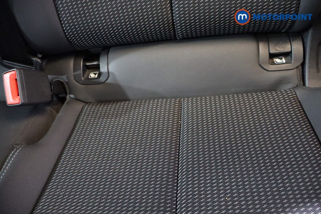 Used Audi Q3 2019 for sale - 76286059: Photo 28