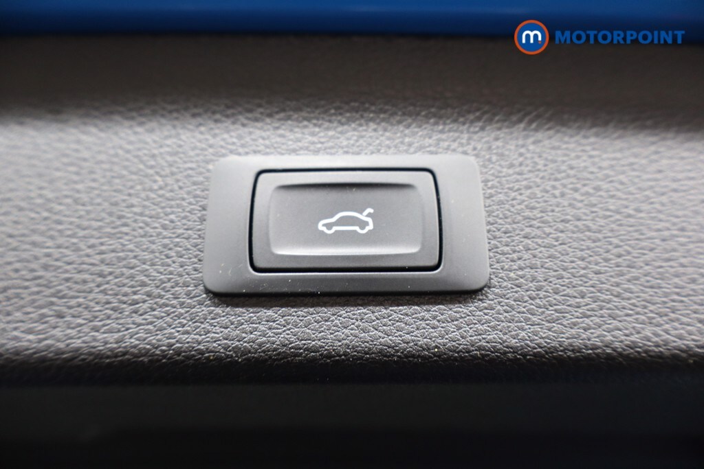 Used Audi Q3 2019 for sale - 76286059: Photo 32