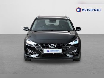 Used Hyundai i30 undefined for sale - 78974406: Photo