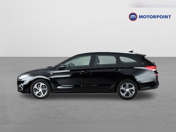 Used Hyundai i30 undefined for sale - 78974406: Photo