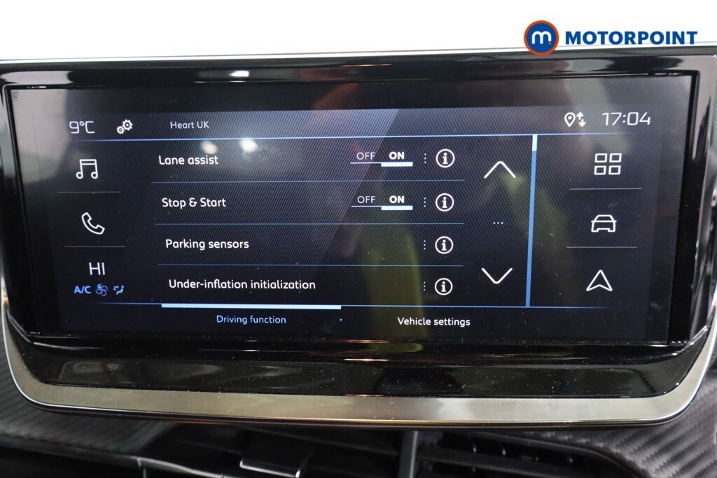 Used Peugeot 2008 2023 for sale - 77443698: Photo 18