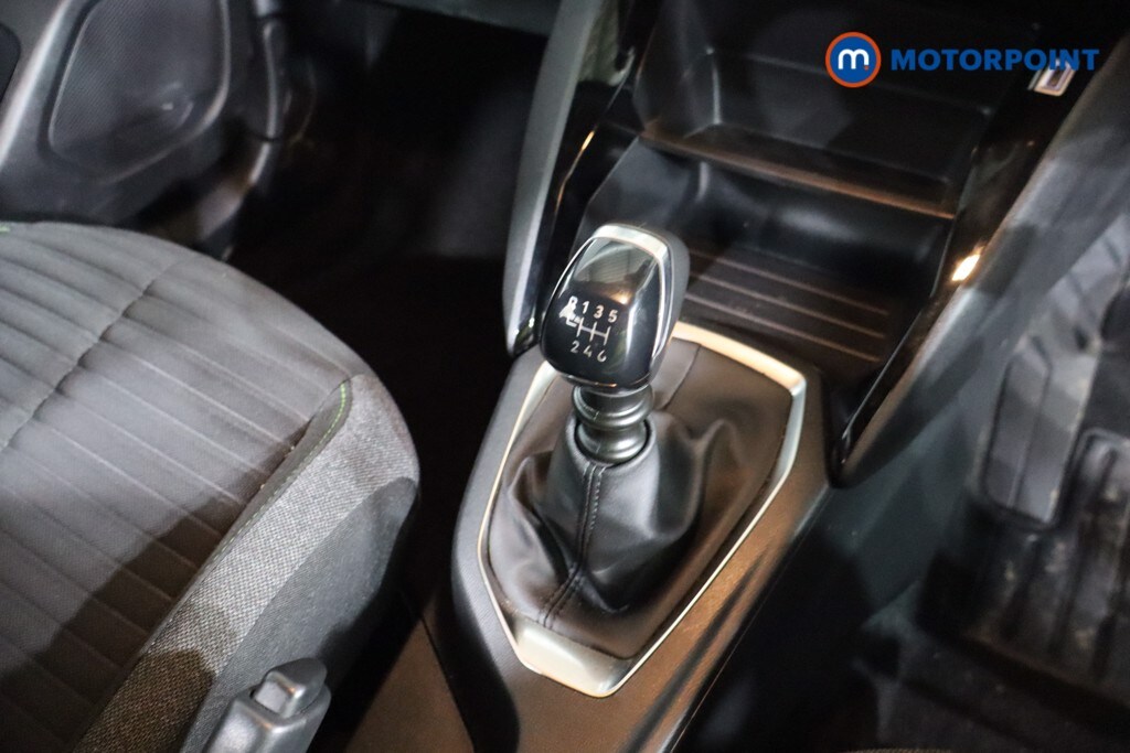 Used Peugeot 2008 2023 for sale - 77443698: Photo 20