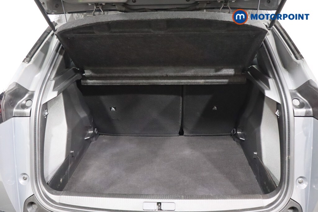 Used Peugeot 2008 2023 for sale - 77443698: Photo 30