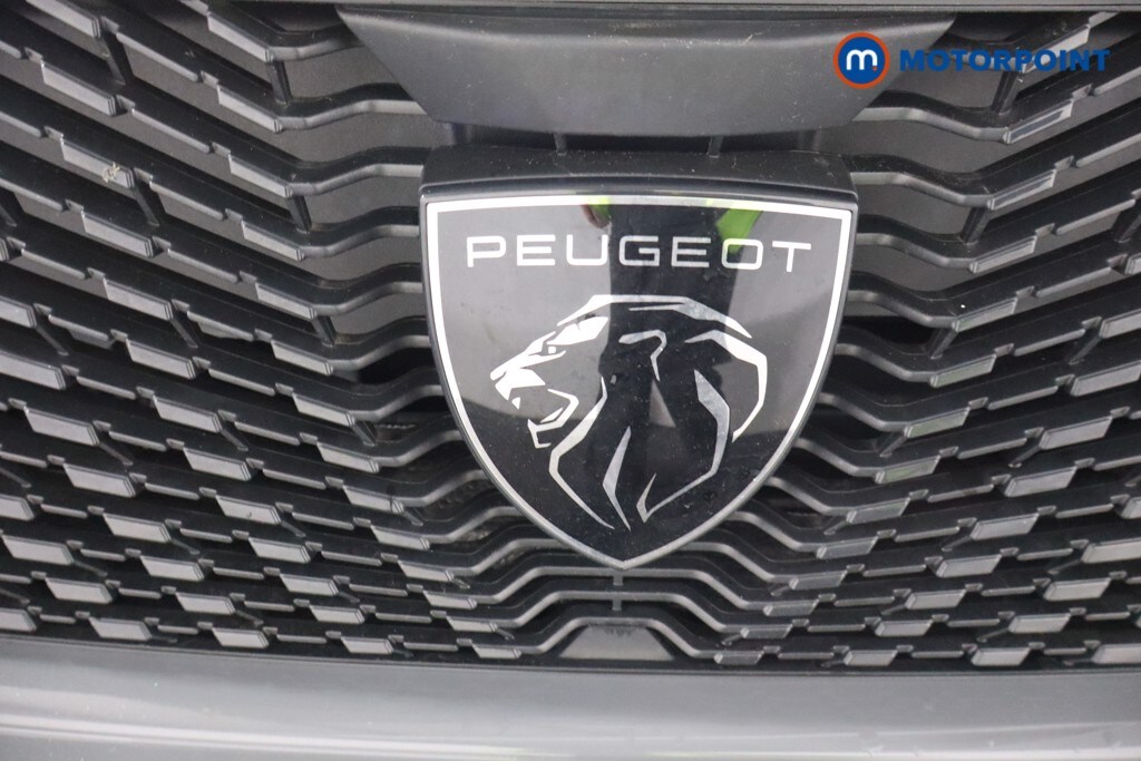 Used Peugeot 2008 2023 for sale - 77443698: Photo 38