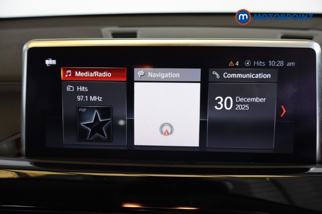 Used BMW X2 2022 for sale - 77071654: Photo 12