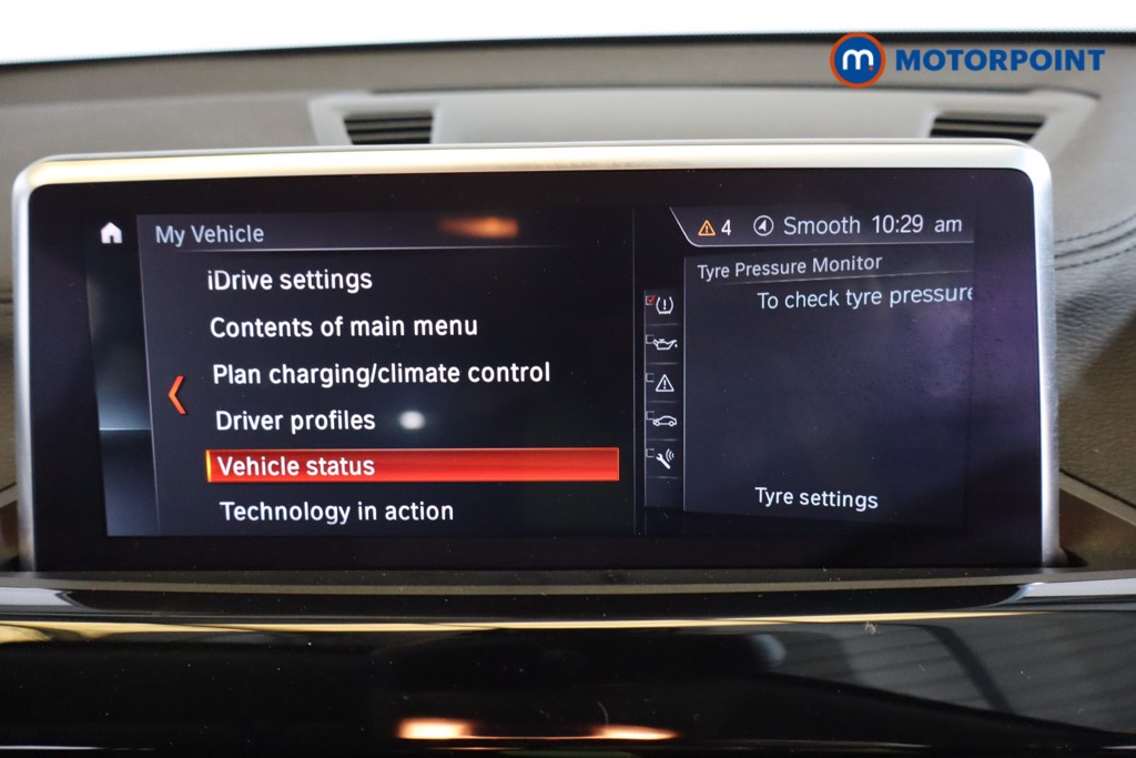 Used BMW X2 2022 for sale - 77071654: Photo 16