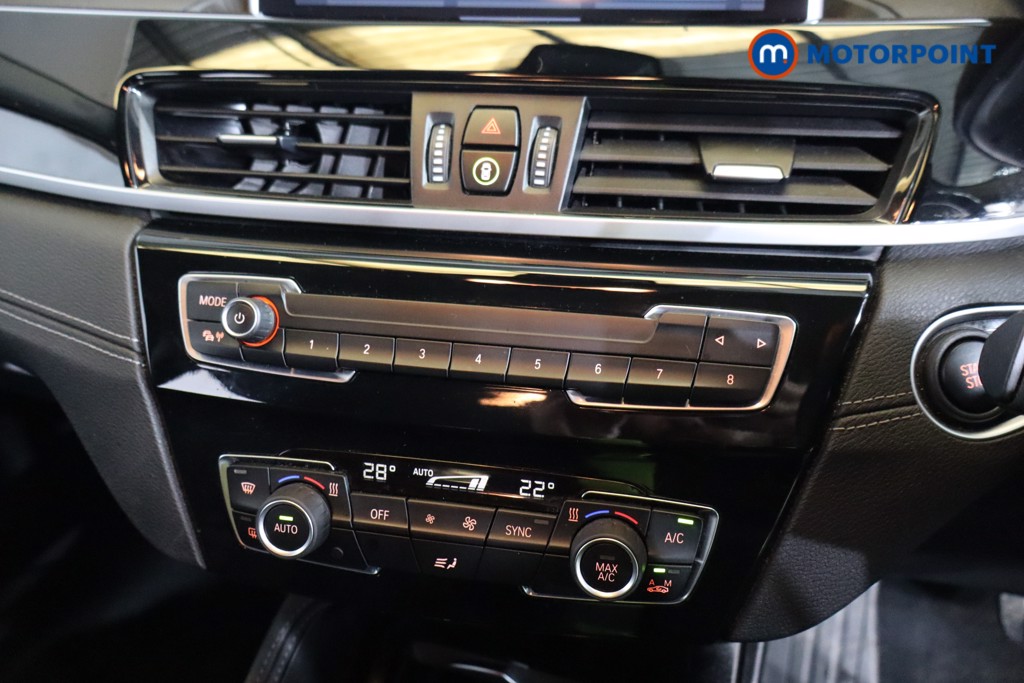 Used BMW X2 2022 for sale - 77071654: Photo 18