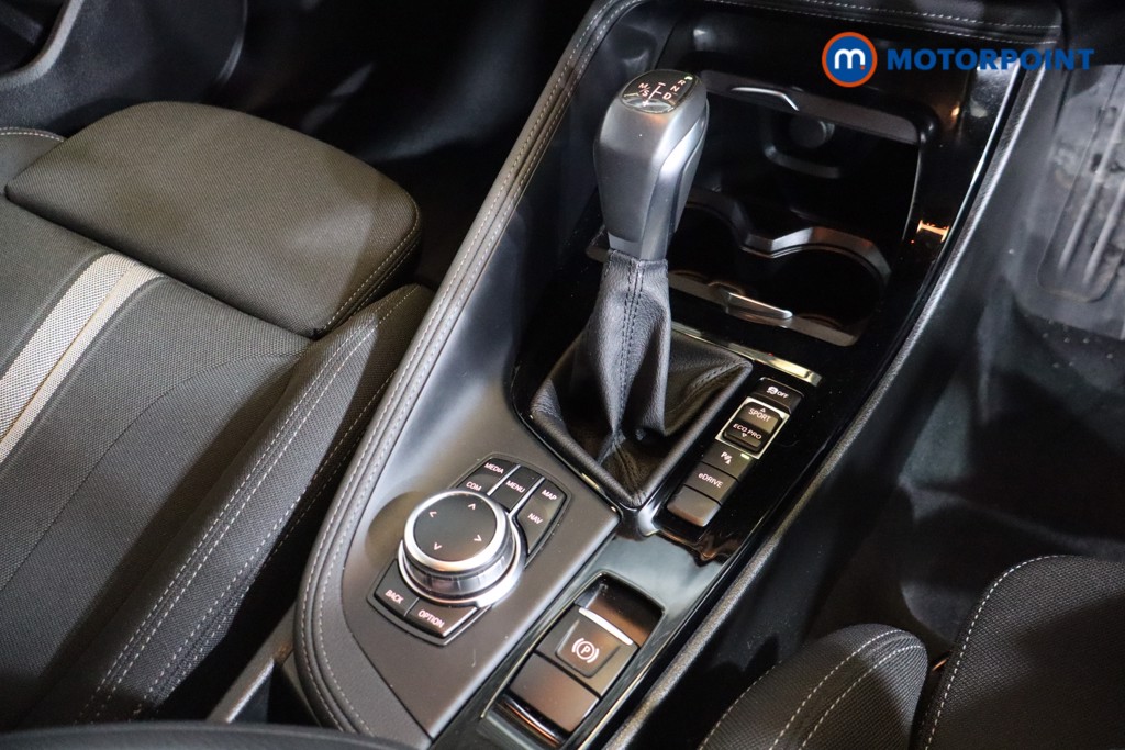 Used BMW X2 2022 for sale - 77071654: Photo 19