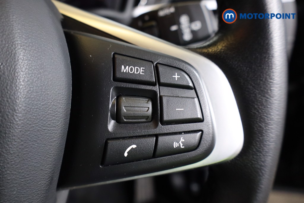 Used BMW X2 2022 for sale - 77071654: Photo 21