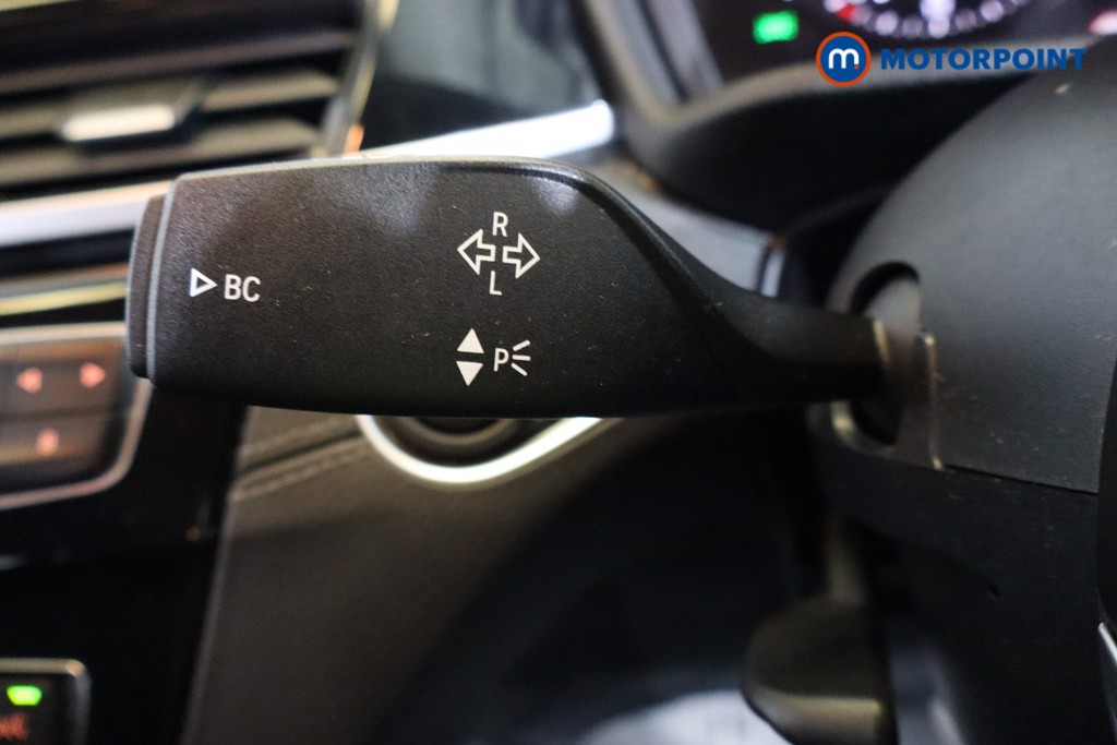 Used BMW X2 2022 for sale - 77071654: Photo 22