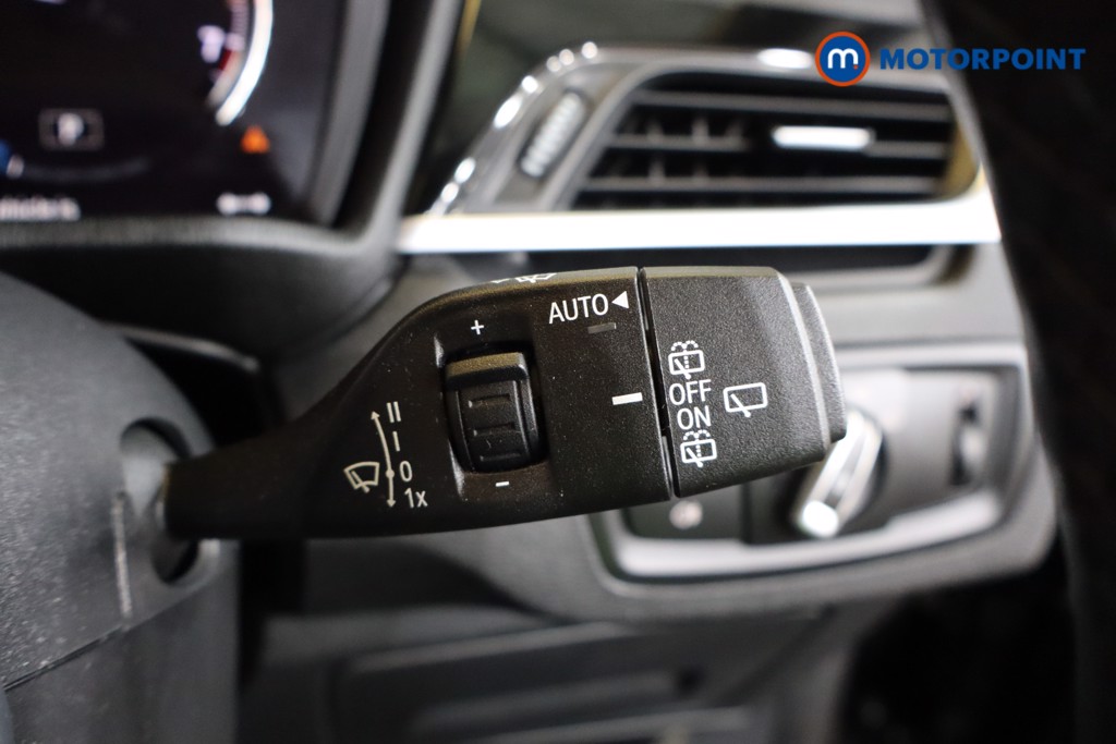 Used BMW X2 2022 for sale - 77071654: Photo 23