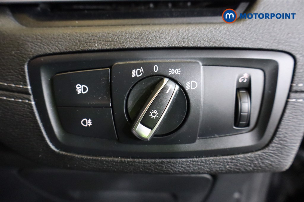 Used BMW X2 2022 for sale - 77071654: Photo 24