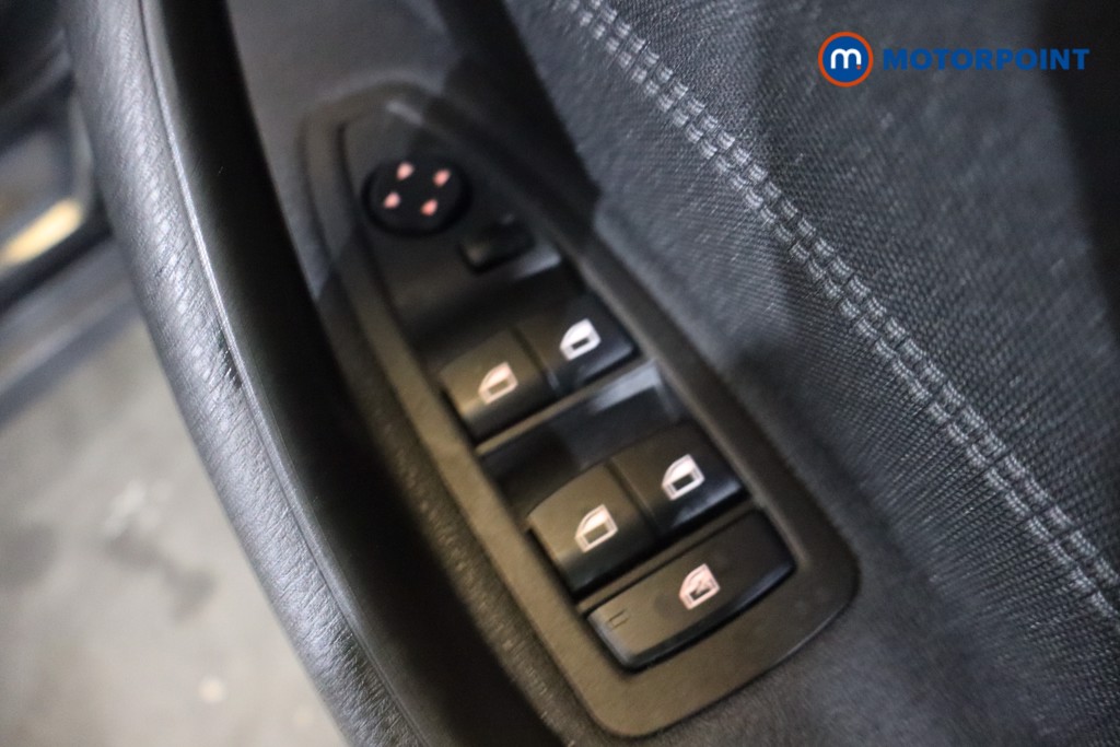 Used BMW X2 2022 for sale - 77071654: Photo 25