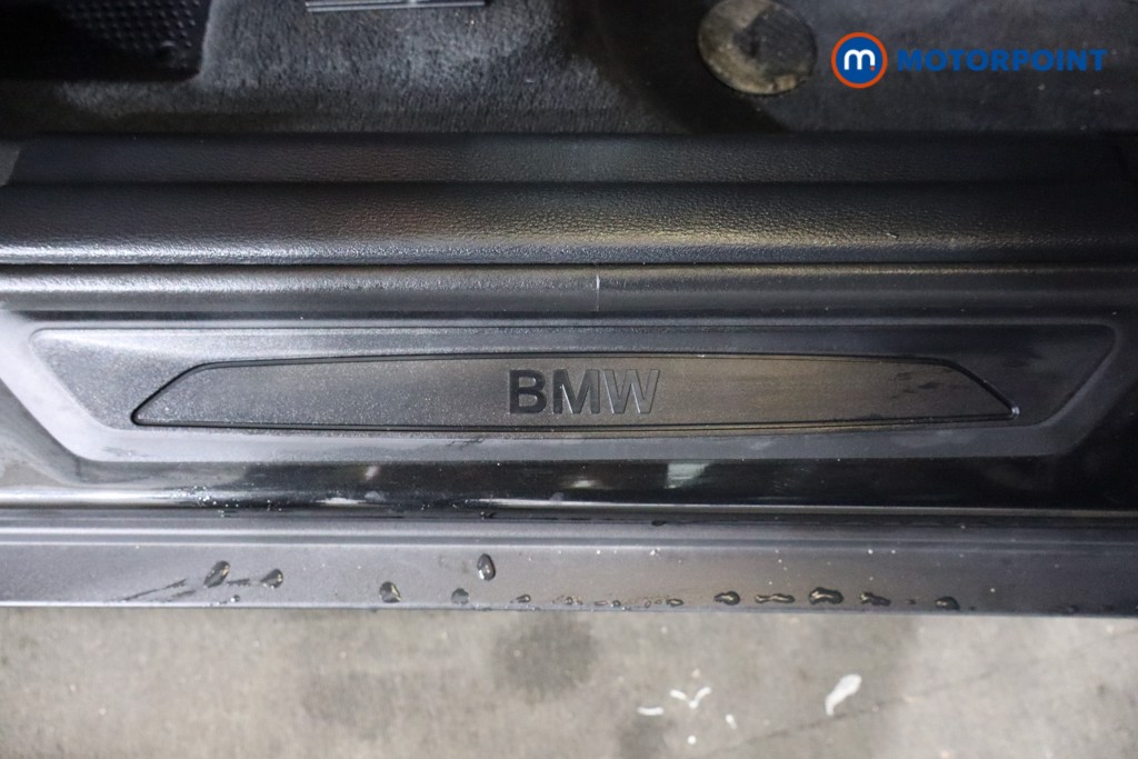 Used BMW X2 2022 for sale - 77071654: Photo 26