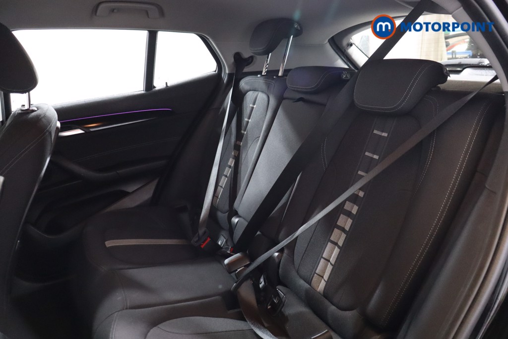 Used BMW X2 2022 for sale - 77071654: Photo 28