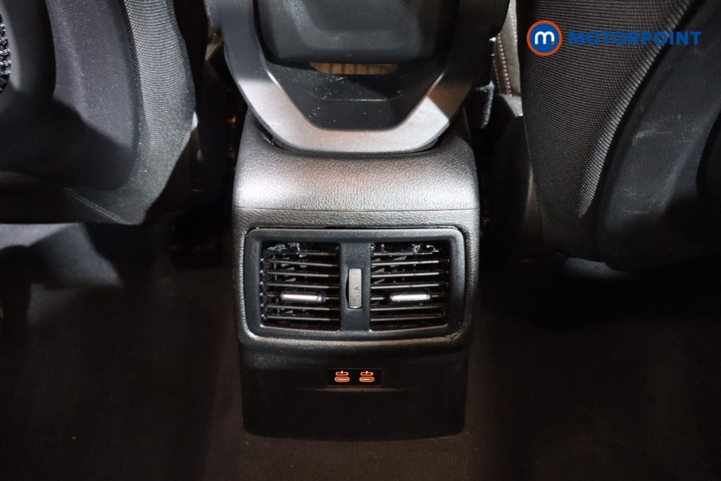 Used BMW X2 2022 for sale - 77071654: Photo 29