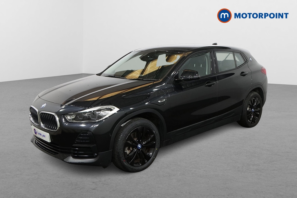 Used BMW X2 2022 for sale - 77071654: Photo 3