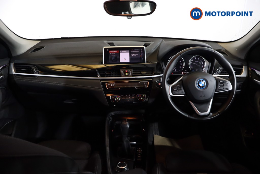 Used BMW X2 2022 for sale - 77071654: Photo 30