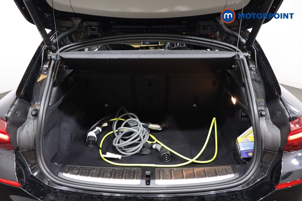 Used BMW X2 2022 for sale - 77071654: Photo 31