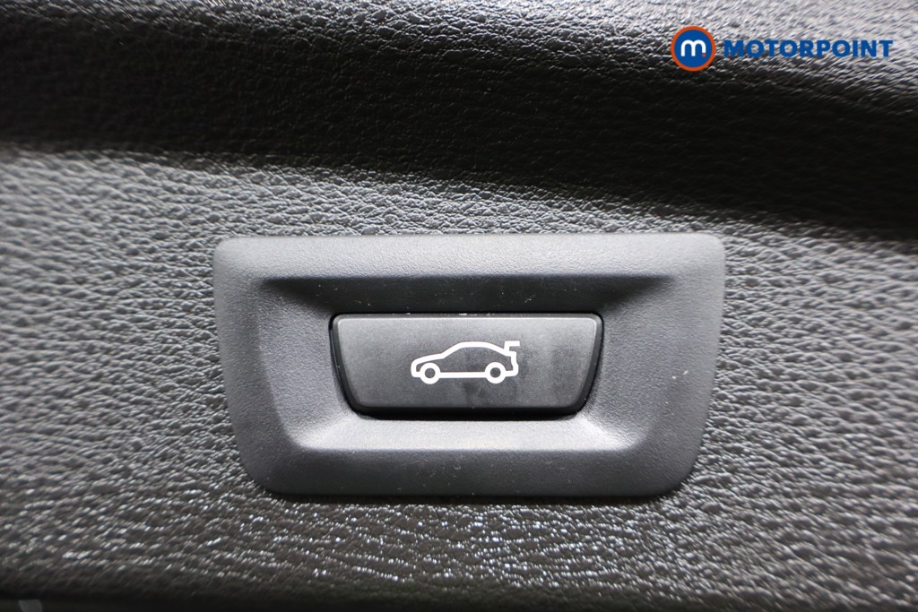 Used BMW X2 2022 for sale - 77071654: Photo 32