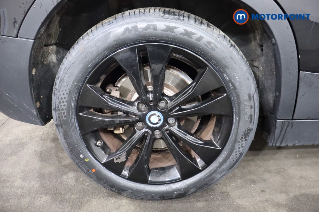 Used BMW X2 2022 for sale - 77071654: Photo 33