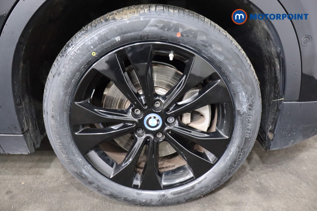 Used BMW X2 2022 for sale - 77071654: Photo 34