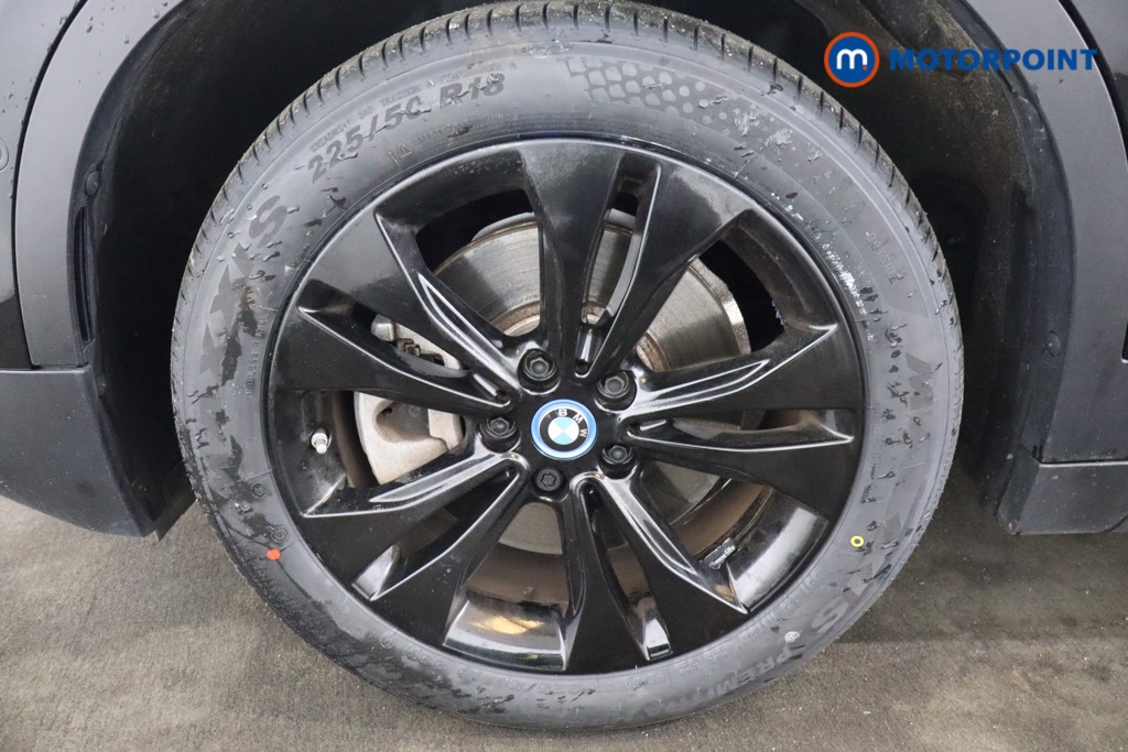 Used BMW X2 2022 for sale - 77071654: Photo 35